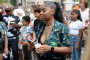Thumbs/tn_Zomercarnaval 2022 178.jpg